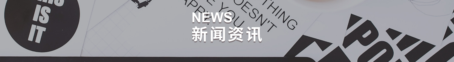 拉卡拉免費(fèi)領(lǐng)取