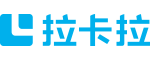 拉卡拉pos機(jī)免費(fèi)領(lǐng)取